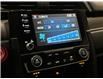 2020 Honda Civic  (Stk: 14112043A) in Markham - Image 19 of 28