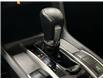 2020 Honda Civic  (Stk: 14112043A) in Markham - Image 20 of 28
