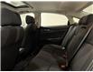 2020 Honda Civic  (Stk: 14112043A) in Markham - Image 24 of 28