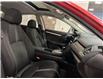 2020 Honda Civic  (Stk: 14112043A) in Markham - Image 26 of 28