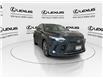 2024 Lexus RX 350  (Stk: 14U7282) in Markham - Image 3 of 29