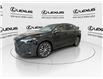 2024 Lexus RX 350  (Stk: 14U7282) in Markham - Image 5 of 29