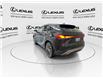 2024 Lexus RX 350  (Stk: 14U7282) in Markham - Image 7 of 29