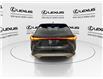 2024 Lexus RX 350  (Stk: 14U7282) in Markham - Image 8 of 29