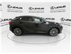 2024 Lexus RX 350  (Stk: 14U7282) in Markham - Image 10 of 29