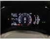 2024 Lexus RX 350  (Stk: 14U7282) in Markham - Image 15 of 29