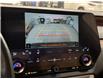 2024 Lexus RX 350  (Stk: 14U7282) in Markham - Image 17 of 29