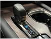 2024 Lexus RX 350  (Stk: 14U7282) in Markham - Image 19 of 29