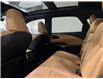 2024 Lexus RX 350  (Stk: 14U7282) in Markham - Image 24 of 29