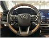 2024 Lexus RX 350  (Stk: 14U7282) in Markham - Image 25 of 29
