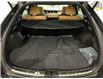 2024 Lexus RX 350  (Stk: 14U7282) in Markham - Image 27 of 29