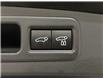 2024 Lexus RX 350  (Stk: 14U7282) in Markham - Image 28 of 29