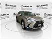 2022 Lexus NX 350  (Stk: 14111560A) in Markham - Image 3 of 29