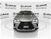 2022 Lexus NX 350  (Stk: 14111560A) in Markham - Image 4 of 29