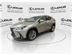 2022 Lexus NX 350  (Stk: 14111560A) in Markham - Image 5 of 29