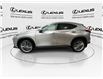 2022 Lexus NX 350  (Stk: 14111560A) in Markham - Image 6 of 29