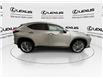 2022 Lexus NX 350  (Stk: 14111560A) in Markham - Image 10 of 29