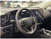 2022 Lexus NX 350  (Stk: 14111560A) in Markham - Image 12 of 29