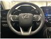 2022 Lexus NX 350  (Stk: 14111560A) in Markham - Image 25 of 29