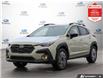 2026 Subaru Crosstrek Onyx (Stk: S12084) in Hamilton - Image 1 of 29