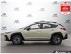 2026 Subaru Crosstrek Onyx (Stk: S12084) in Hamilton - Image 2 of 29