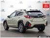2026 Subaru Crosstrek Onyx (Stk: S12084) in Hamilton - Image 3 of 29