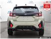 2026 Subaru Crosstrek Onyx (Stk: S12084) in Hamilton - Image 4 of 29