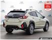 2026 Subaru Crosstrek Onyx (Stk: S12084) in Hamilton - Image 5 of 29