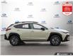 2026 Subaru Crosstrek Onyx (Stk: S12084) in Hamilton - Image 6 of 29