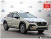 2026 Subaru Crosstrek Onyx (Stk: S12084) in Hamilton - Image 7 of 29
