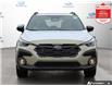 2026 Subaru Crosstrek Onyx (Stk: S12084) in Hamilton - Image 8 of 29