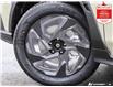 2026 Subaru Crosstrek Onyx (Stk: S12084) in Hamilton - Image 9 of 29