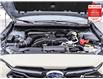 2026 Subaru Crosstrek Onyx (Stk: S12084) in Hamilton - Image 11 of 29