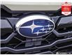 2026 Subaru Crosstrek Onyx (Stk: S12084) in Hamilton - Image 12 of 29