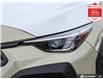 2026 Subaru Crosstrek Onyx (Stk: S12084) in Hamilton - Image 13 of 29