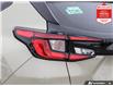 2026 Subaru Crosstrek Onyx (Stk: S12084) in Hamilton - Image 15 of 29