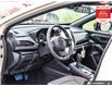 2026 Subaru Crosstrek Onyx (Stk: S12084) in Hamilton - Image 16 of 29