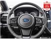 2026 Subaru Crosstrek Onyx (Stk: S12084) in Hamilton - Image 17 of 29