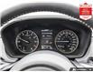 2026 Subaru Crosstrek Onyx (Stk: S12084) in Hamilton - Image 18 of 29