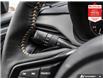 2026 Subaru Crosstrek Onyx (Stk: S12084) in Hamilton - Image 19 of 29