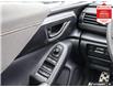 2026 Subaru Crosstrek Onyx (Stk: S12084) in Hamilton - Image 20 of 29