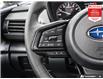 2026 Subaru Crosstrek Onyx (Stk: S12084) in Hamilton - Image 21 of 29