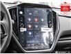 2026 Subaru Crosstrek Onyx (Stk: S12084) in Hamilton - Image 23 of 29