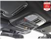 2026 Subaru Crosstrek Onyx (Stk: S12084) in Hamilton - Image 24 of 29