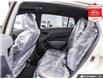 2026 Subaru Crosstrek Onyx (Stk: S12084) in Hamilton - Image 25 of 29