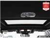 2026 Subaru Crosstrek Onyx (Stk: S12084) in Hamilton - Image 27 of 29