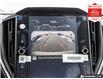 2026 Subaru Crosstrek Onyx (Stk: S12084) in Hamilton - Image 28 of 29