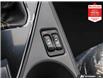 2026 Subaru Crosstrek Onyx (Stk: S12084) in Hamilton - Image 29 of 29