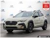 2026 Subaru Crosstrek Onyx (Stk: S12088) in Hamilton - Image 1 of 30