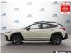 2026 Subaru Crosstrek Onyx (Stk: S12088) in Hamilton - Image 2 of 30